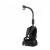 Thumbnail Easyrig Cinema 3 300N