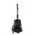 Thumbnail Easyrig Cinema 3 300N