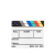 Thumbnail Vocas Clapper Board