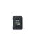 Thumbnail Anton Bauer Titon 150Wh V-Mount 