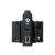 Thumbnail Anton Bauer Titon 150Wh V-Mount Set (2x)