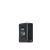 Thumbnail Anton Bauer Titon 150Wh V-Mount Set (2x)
