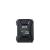 Thumbnail Anton Bauer Titon 240Wh V-Mount 