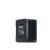 Thumbnail Anton Bauer Titon 240Wh V-Mount 