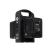 Thumbnail Anton Bauer V-Mount Set 2 x 240Wh