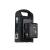 Thumbnail Anton Bauer Titon Micro 90Wh V-Mount Set (2x)