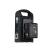 Thumbnail Anton Bauer V-Mount Set 2 x 90Wh