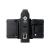 Thumbnail Anton Bauer Titon 240Wh V-Mount Set (2x)