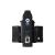 Thumbnail Anton Bauer Titon Micro 90Wh V-Mount Set (2x)
