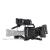Thumbnail Sony PXW-Fs7