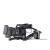 Thumbnail Sony PXW-Fs7
