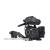 Thumbnail Sony PXW-Fs7