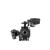 Thumbnail Sony PXW-Fs7