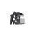 Thumbnail Manfrotto 035 Super Clamp