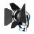 Thumbnail ARRI 1000W Fresnel