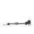 Thumbnail Zeapon Micro3 E1000 Double Distance slider