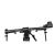 Thumbnail Zeapon Micro3 E1000 Double Distance slider