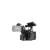 Thumbnail DJI Ronin 4D