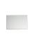 Thumbnail Schneider Platinium ND 4x5.65 set 5