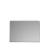 Thumbnail Schneider Platinium ND 4x5.65 set 5