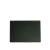 Thumbnail Schneider Platinium ND 4x5.65 set 5