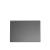 Thumbnail Schneider Platinium ND 4x5.65 set 5