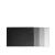Thumbnail Schneider Platinium ND 4x5.65 set 5