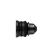 Thumbnail IronGlass Soviet Rehoused set 3