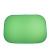 Thumbnail Lastolite Collapsible Chromakey 1.8 x 2.75