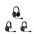 Thumbnail Eartec UltraLITE set 3