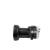 Thumbnail Underwater Camera Housing (voor Sony FX3)