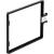 Thumbnail NiSi C5 Matte box