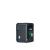 Thumbnail Anton Bauer Titon Micro 150Wh V-Mount Set (2x)