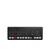 Thumbnail Blackmagic ATEM Mini SDI Extreme ISO