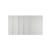 Thumbnail Tiffen Black Pro-Mist 4x5.65 Set 5