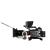 Thumbnail Sony FX6 - Cine Anamorphic pakket