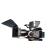 Thumbnail Sony FX6 - Cine Anamorphic pakket