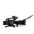 Thumbnail Sony FX6 - Cine Anamorphic pakket