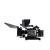 Thumbnail Sony FX6 - Cine Character pakket