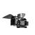 Thumbnail Sony FX6 - Cine Character pakket