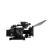 Thumbnail Sony FX6 - Cine Character pakket
