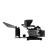 Thumbnail Sony FX6 - Cine Base pakket