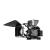 Thumbnail Sony FX6 - Cine Base pakket