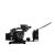 Thumbnail Sony FX6 - Cine Base pakket