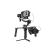 Thumbnail Sony FX3 - Basic Gimbal pakket