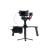 Thumbnail Sony FX3 - Basic Gimbal pakket