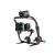 Thumbnail Sony FX3 - Cine Gimbal pakket