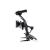 Thumbnail Sony FX3 - Cine Gimbal pakket