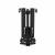 Thumbnail Manfrotto 299FBASE Foot Base Small