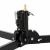 Thumbnail Manfrotto 299FBASE Foot Base Small